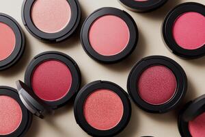 Blush